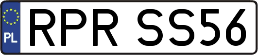 RPRSS56