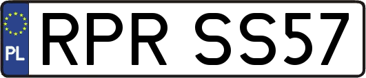 RPRSS57