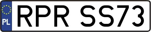 RPRSS73