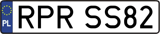 RPRSS82