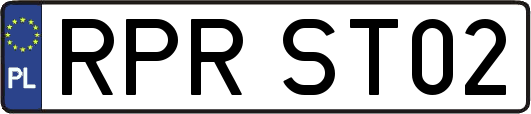 RPRST02