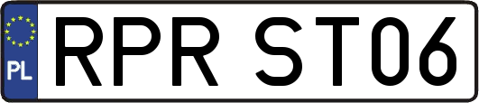 RPRST06