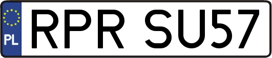 RPRSU57