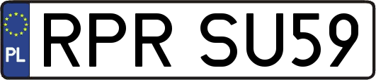 RPRSU59