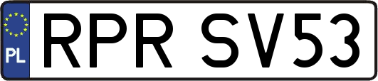 RPRSV53