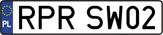 RPRSW02