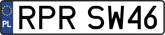 RPRSW46