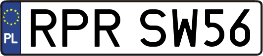 RPRSW56