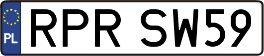 RPRSW59
