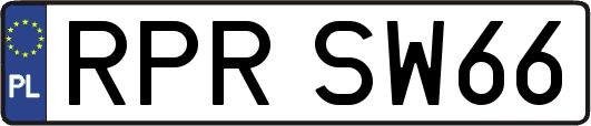 RPRSW66