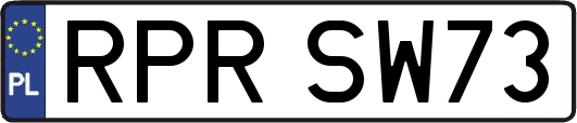 RPRSW73