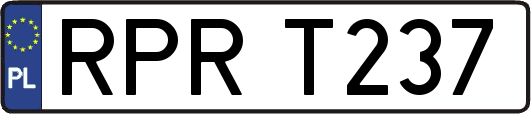 RPRT237