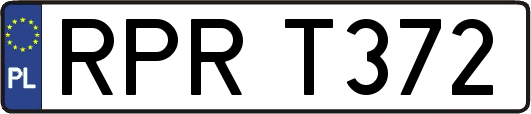 RPRT372