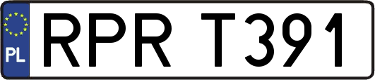 RPRT391