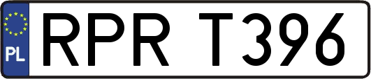 RPRT396