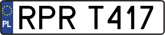 RPRT417