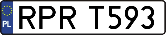 RPRT593