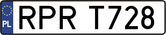 RPRT728