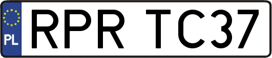 RPRTC37