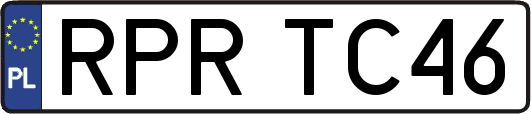 RPRTC46