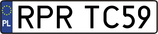 RPRTC59