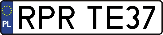 RPRTE37