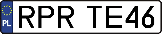 RPRTE46