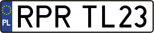 RPRTL23