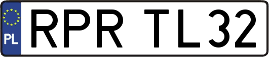 RPRTL32