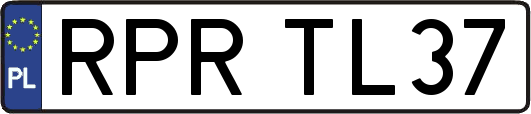 RPRTL37