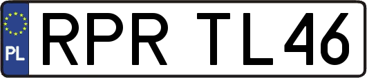 RPRTL46