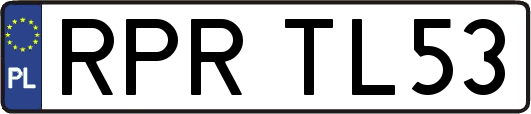 RPRTL53