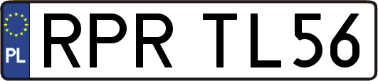 RPRTL56