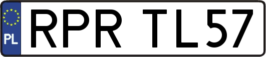 RPRTL57