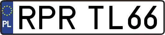 RPRTL66