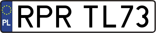 RPRTL73