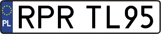 RPRTL95