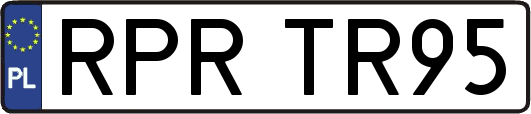 RPRTR95