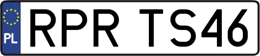 RPRTS46
