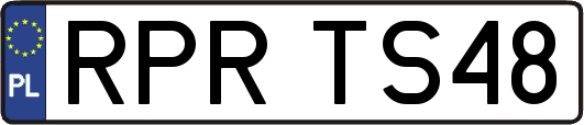 RPRTS48