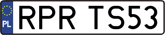 RPRTS53