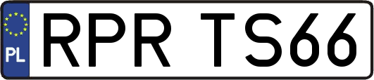 RPRTS66