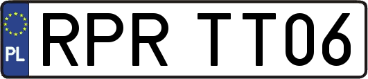 RPRTT06