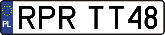 RPRTT48