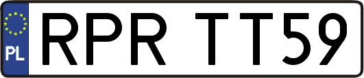 RPRTT59