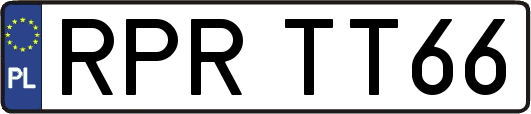 RPRTT66