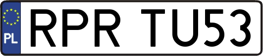 RPRTU53