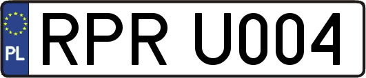 RPRU004