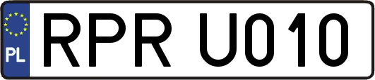 RPRU010