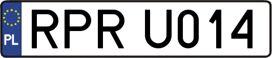 RPRU014